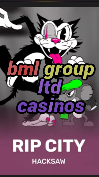 bml group ltd casinos-3xn3u5udepyz9m9w5iat.com