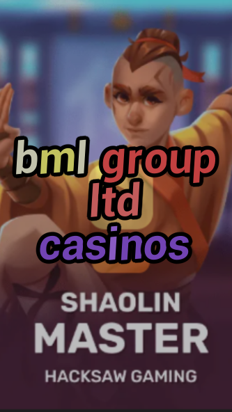 bml group ltd casinos-3xn3u5udepyz9m9w5iat.com
