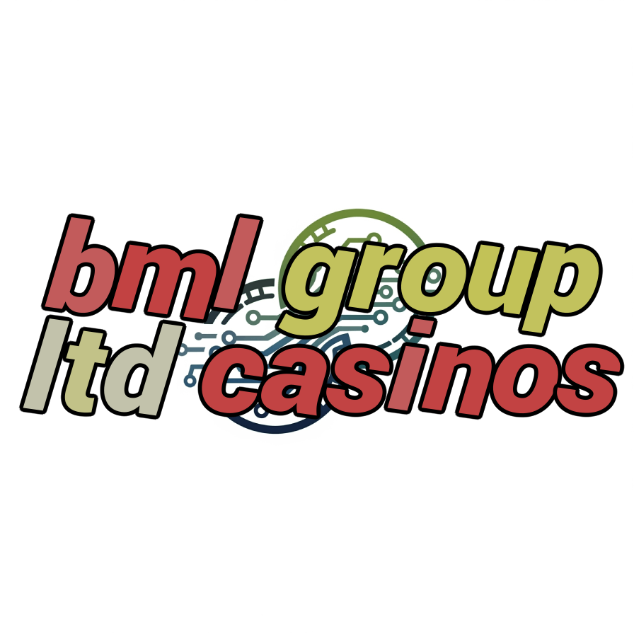 bml group ltd casinos